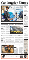 LA Times_0803 (2).pdf